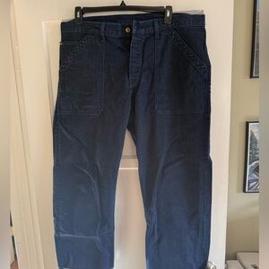 Wies Made Jeans Like New